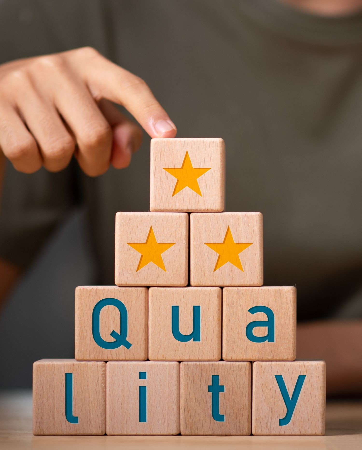 Enterprise Data Intelligence